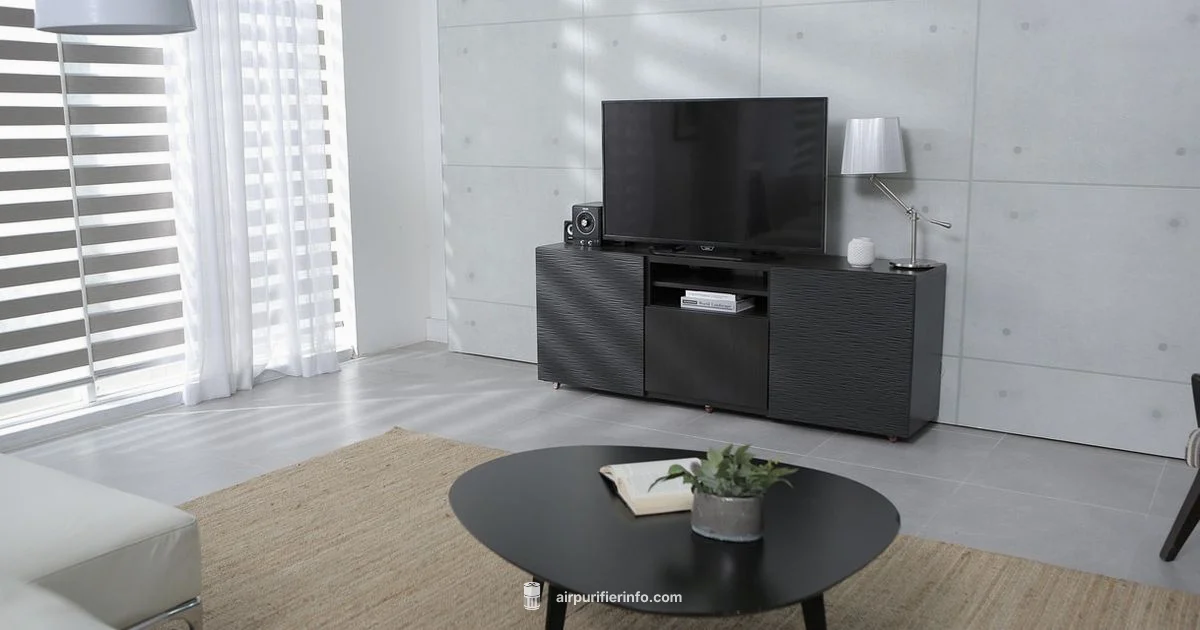 Purifier vs Humidifier - Air Purifier Info