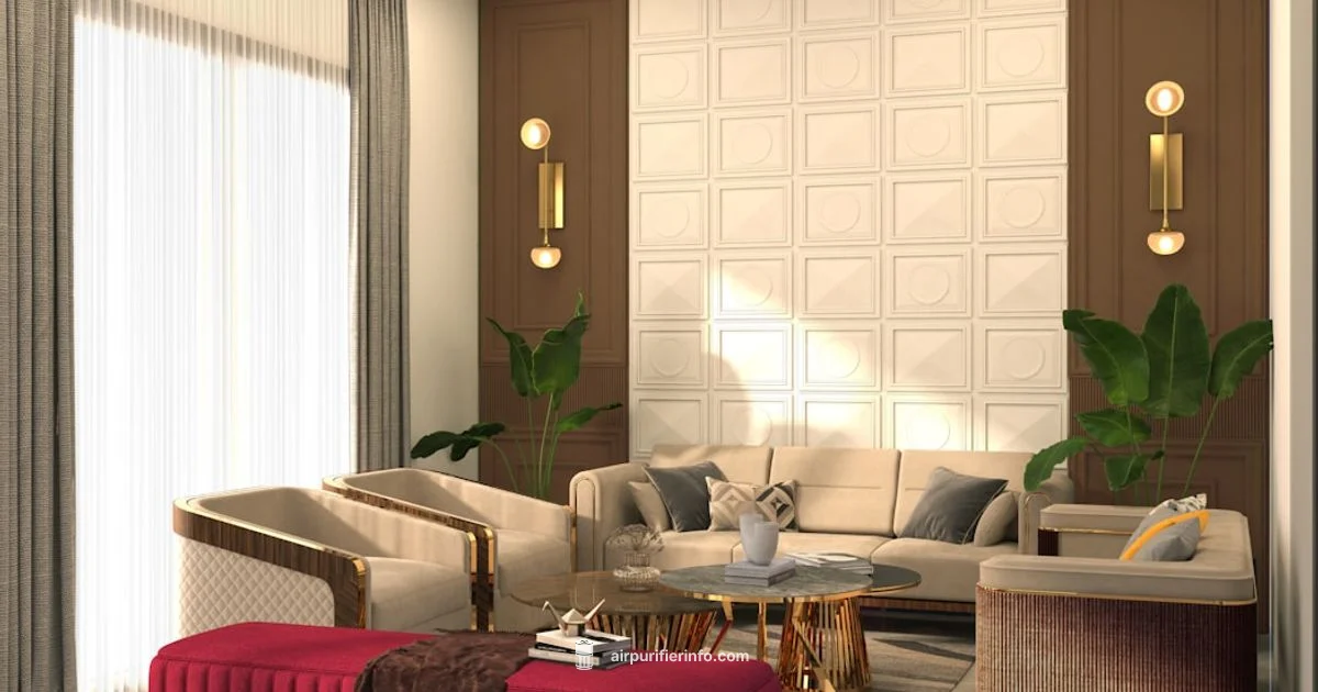 Air Purifier Side Effects - Air Purifier Info