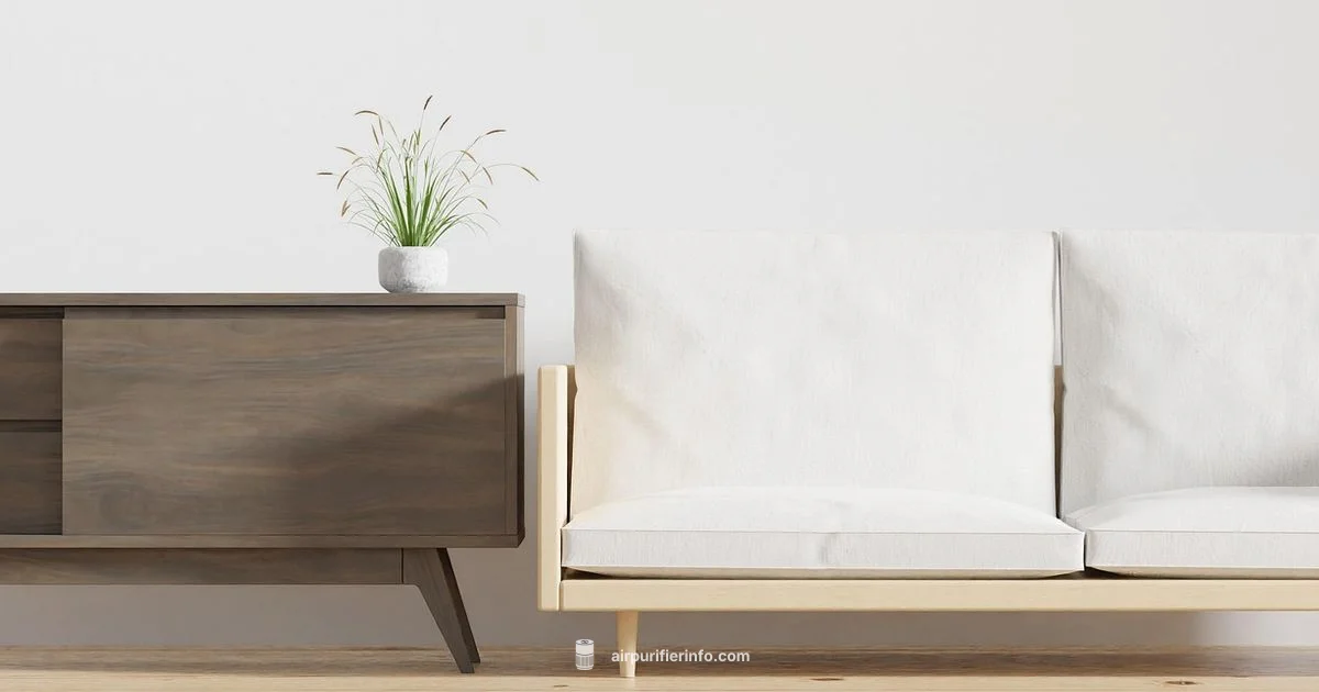 Cleaner Home Air Cleaner Home Air - Air Purifier Info