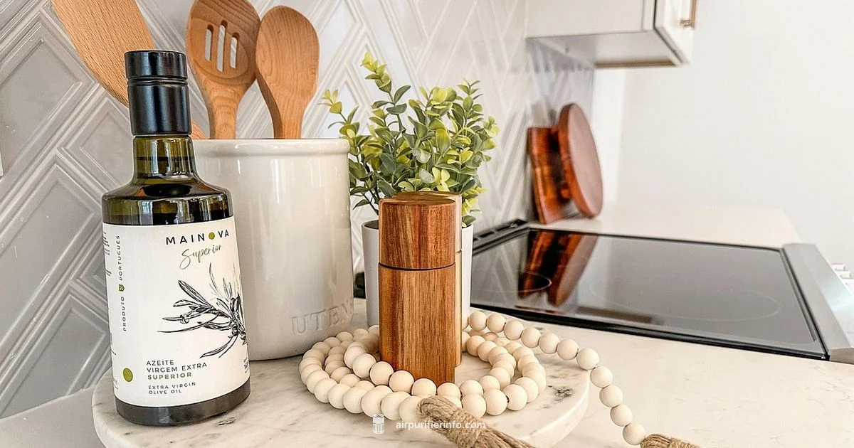 FO Error Fix FO Error Fix - Air Purifier Info