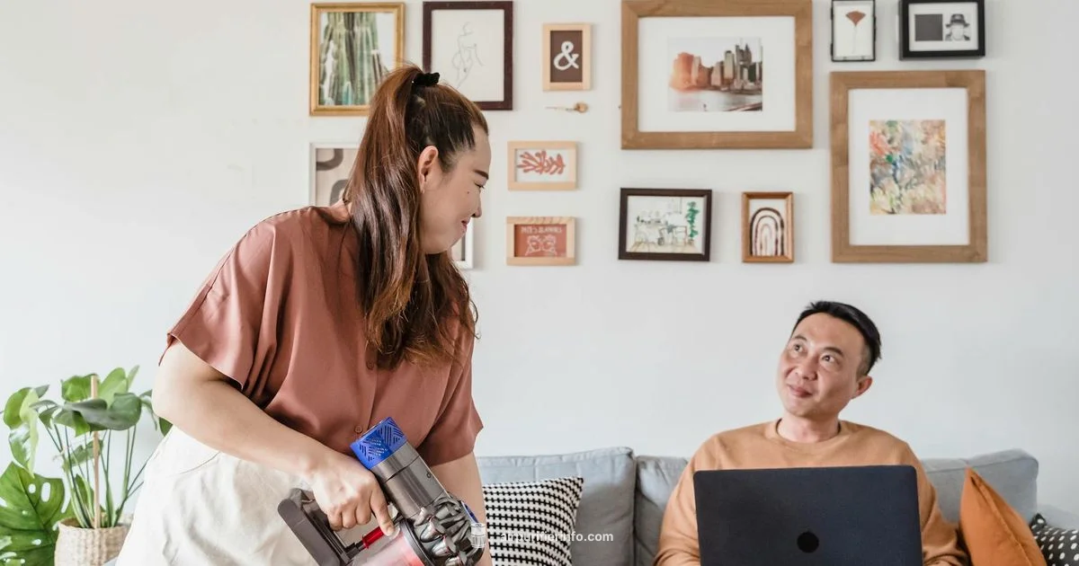 gapcccar2025 Guide gapcccar2025 Guide - Air Purifier Info