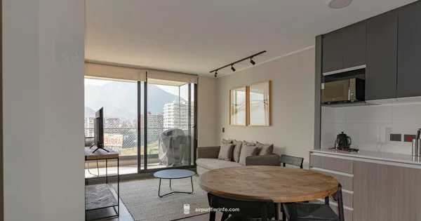 IQAir HealthPro Plus Review - Air Purifier Info