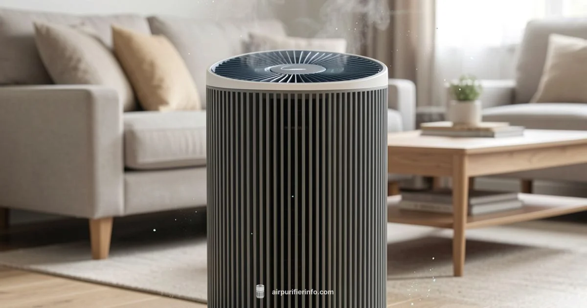 Odor Removal Guide Odor Removal Guide - Air Purifier Info