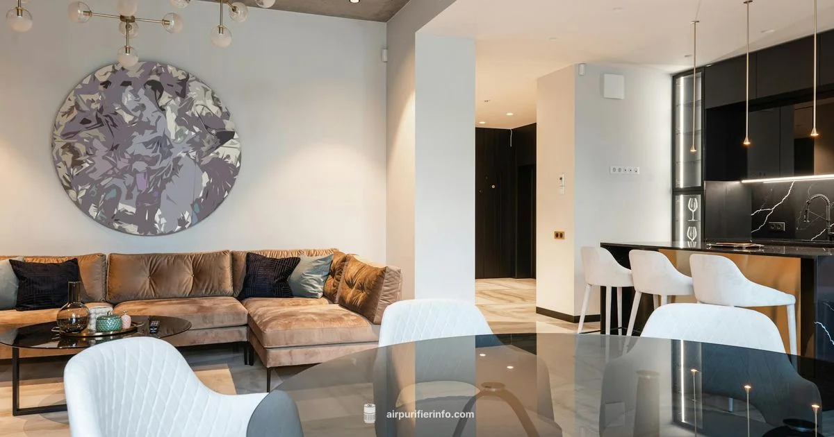 Allergy Purifier Guide Allergy Purifier Guide - Air Purifier Info