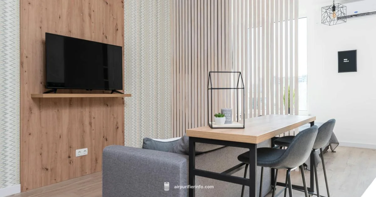 Carbon + HEPA Purifier - Air Purifier Info