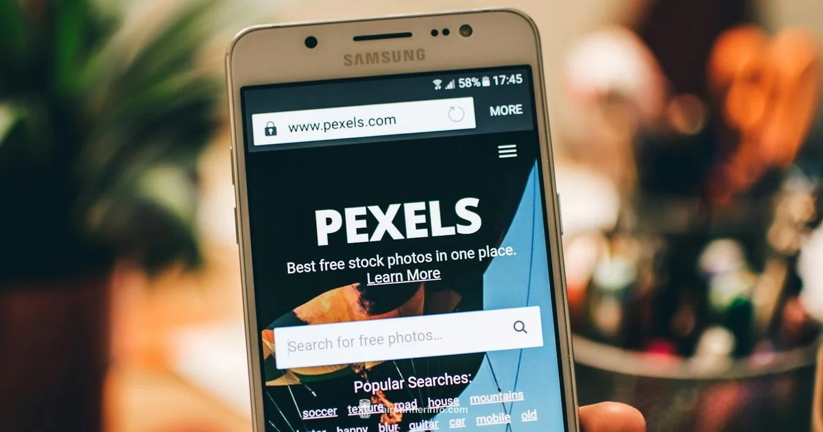 Which Dyson Purifier - Air Purifier Info