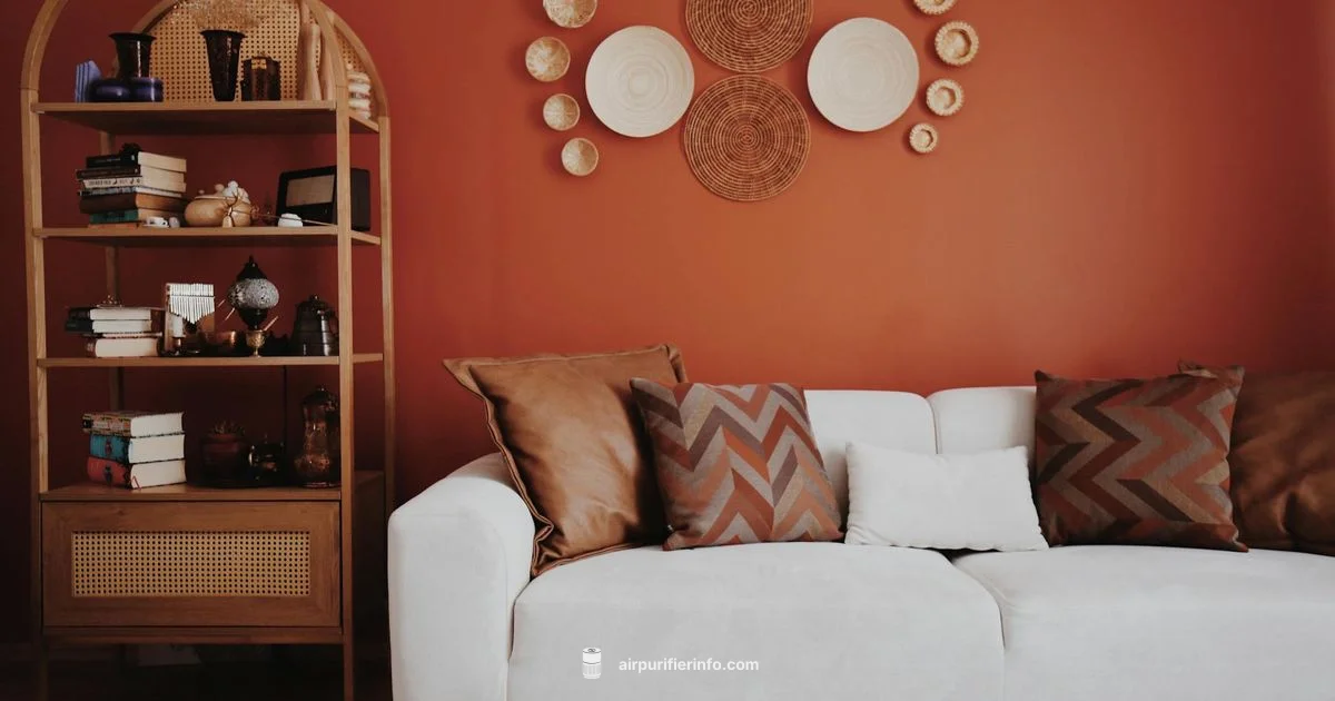 Levoit Review Levoit Review - Air Purifier Info