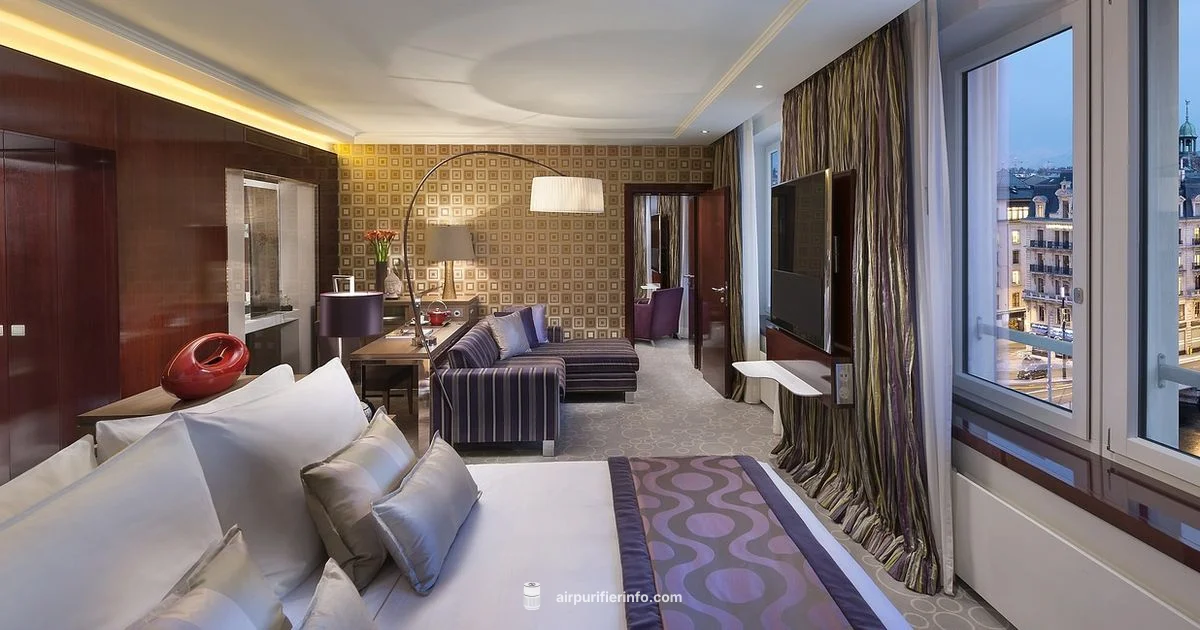 Formaldehyde Focus Formaldehyde Focus - Air Purifier Info