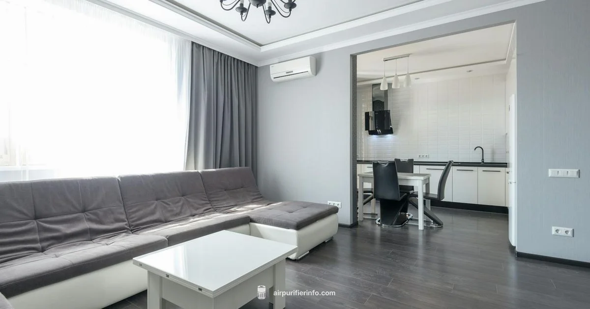 HEPA 13 Guide - Air Purifier Info