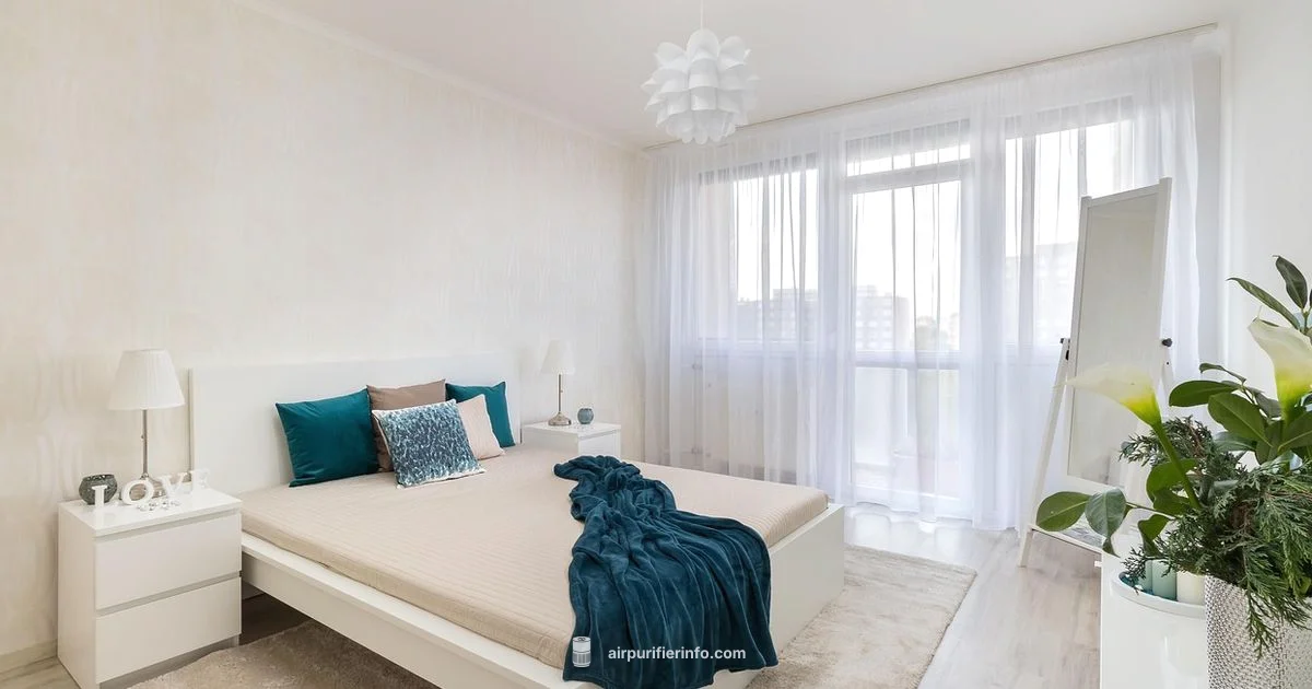 tcl breeva in action - Air Purifier Info