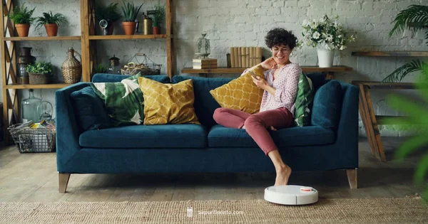 HEPA Guide - Air Purifier Info