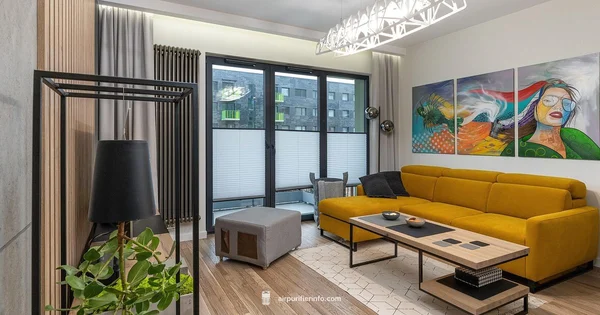 Purifier Sale Guide - Air Purifier Info