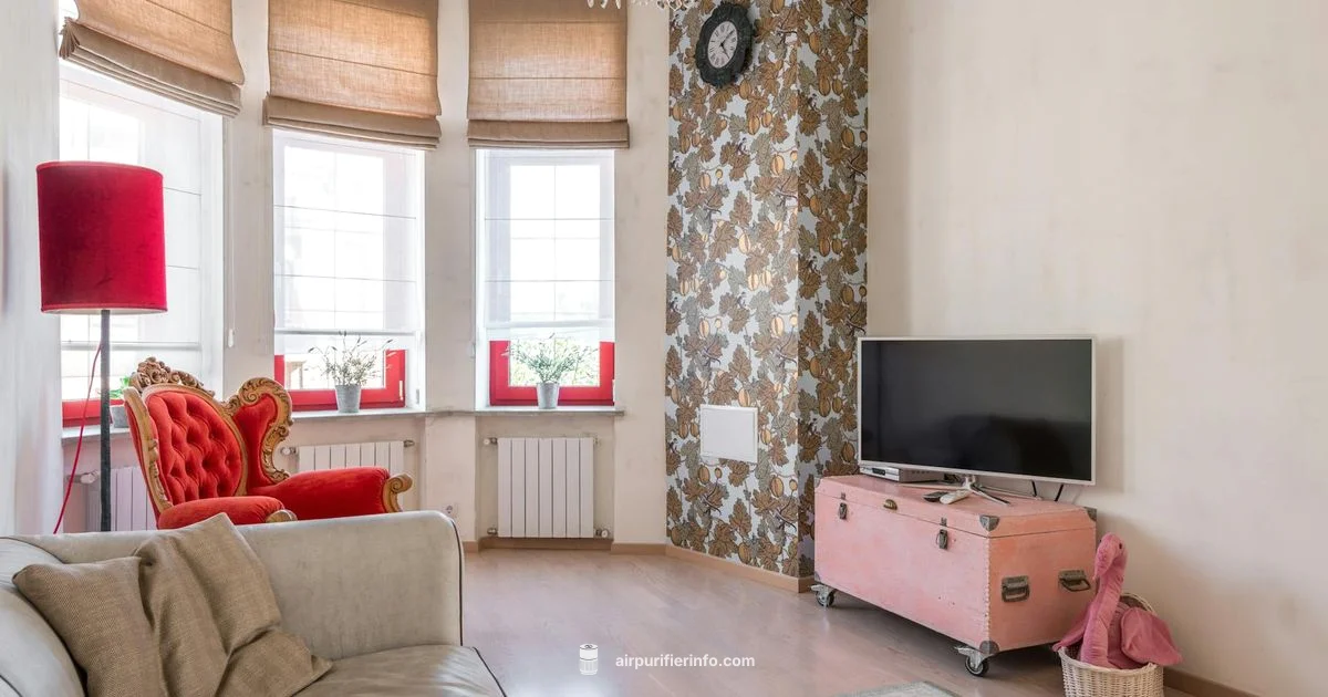 Medifier Concept Medifier Concept - Air Purifier Info