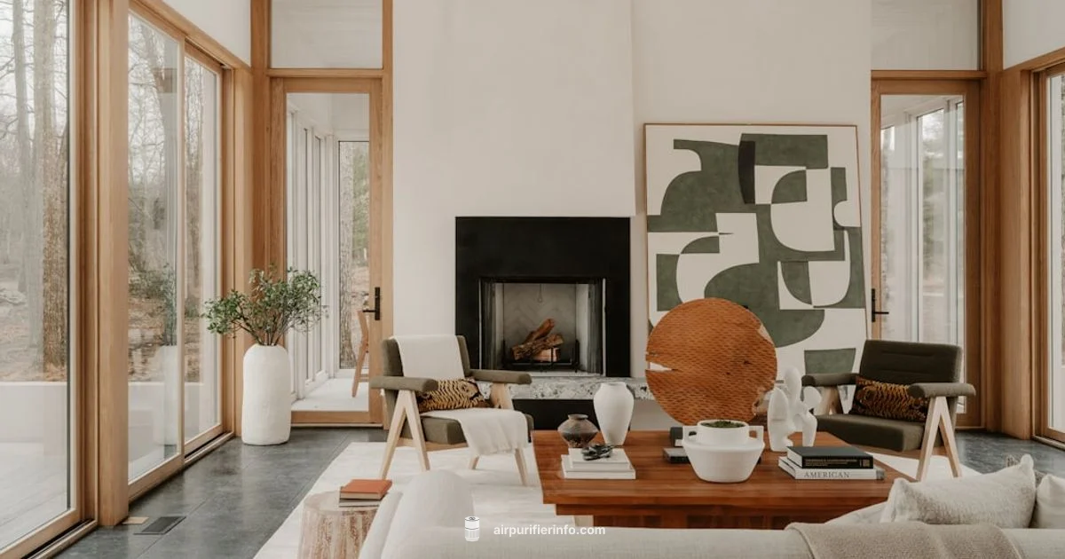 HEPA for COVID HEPA for COVID - Air Purifier Info