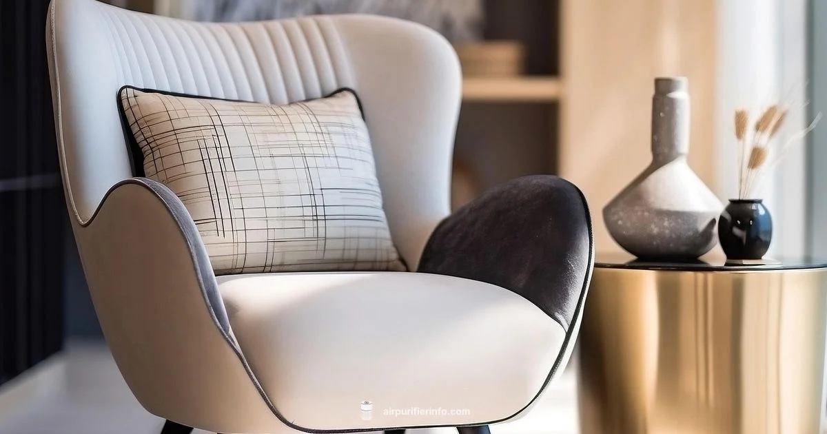 Negative Ionizer Guide - Air Purifier Info