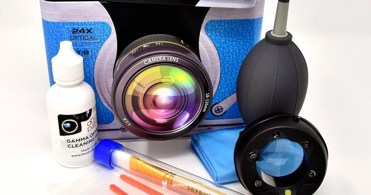 Filter Cleaning Guide Filter Cleaning Guide - Air Purifier Info