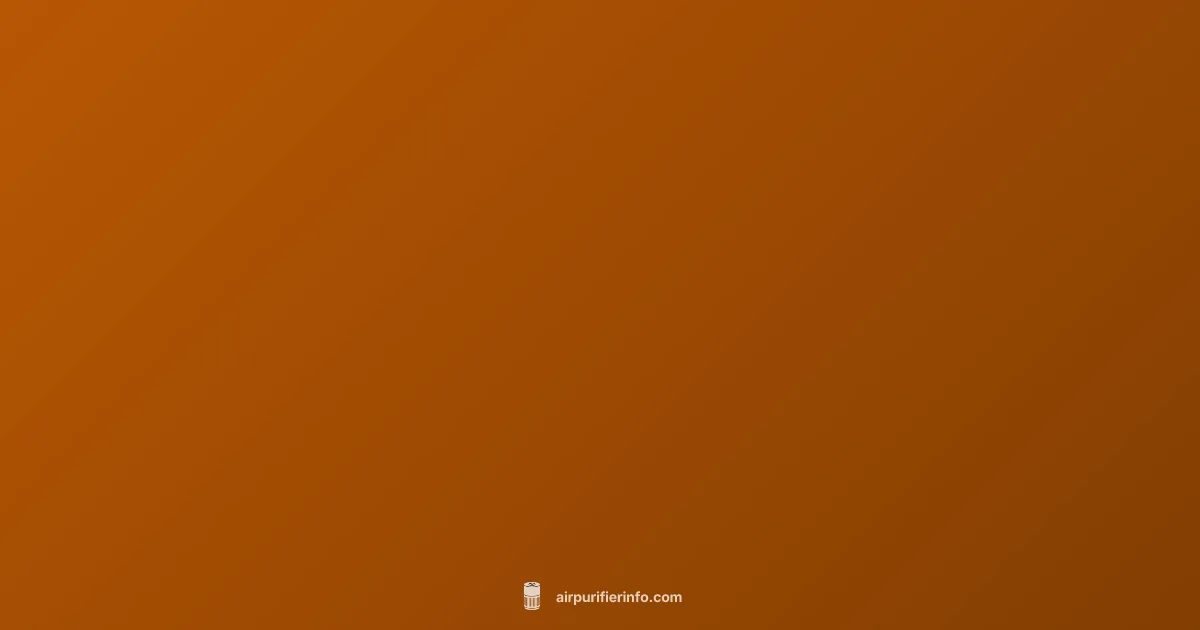 Air Doctor Price - Air Purifier Info (illustration)