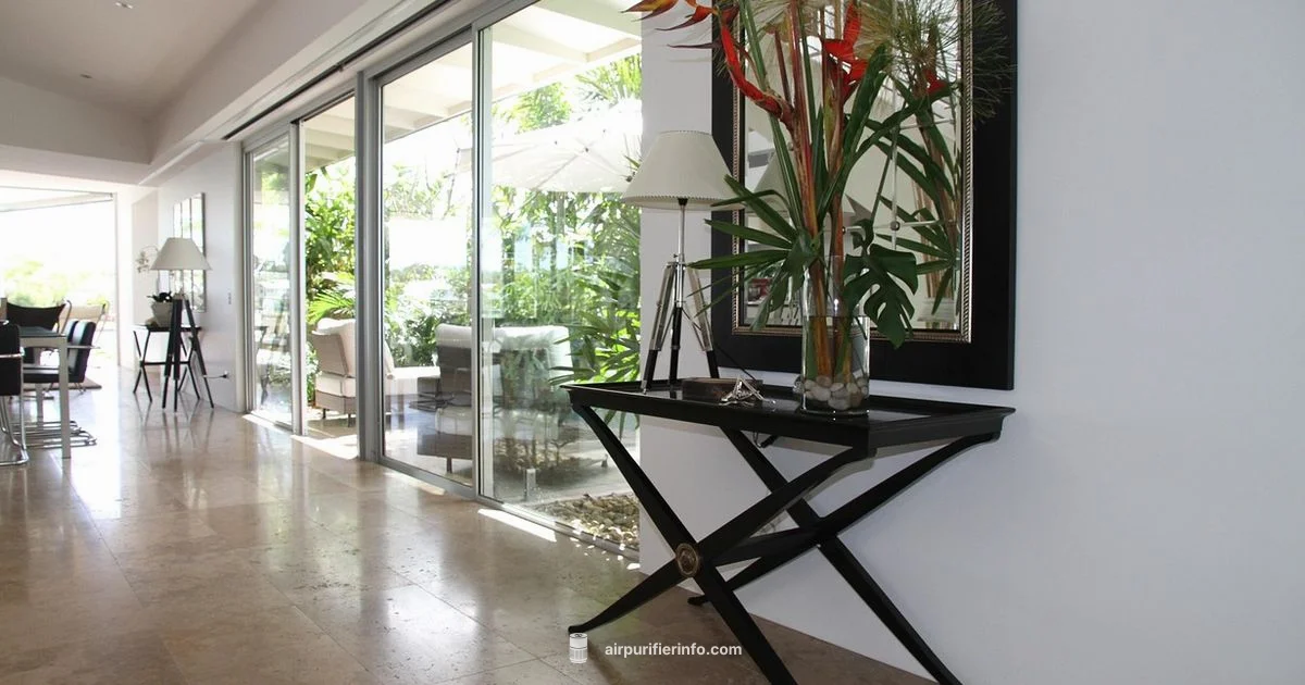 Formaldehyde Defense System Formaldehyde Defense System - Air Purifier Info