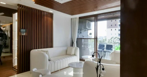 India Market Overview - Air Purifier Info