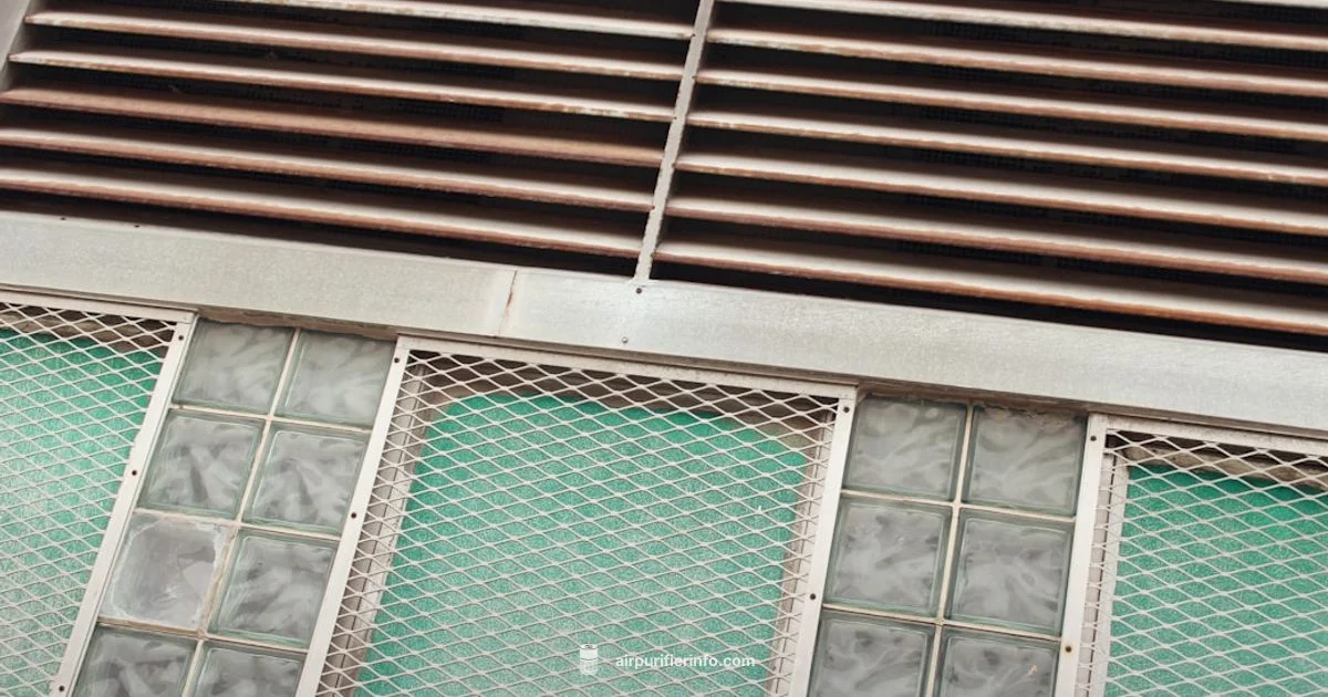 Reusable Filter Guide - Air Purifier Info