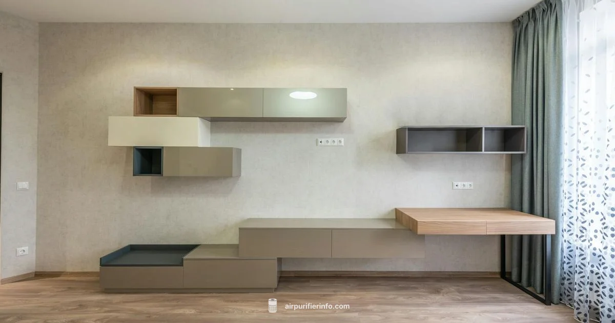 Clarifion Overview - Air Purifier Info