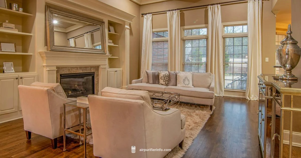 Air Purifier Health Air Purifier Health - Air Purifier Info