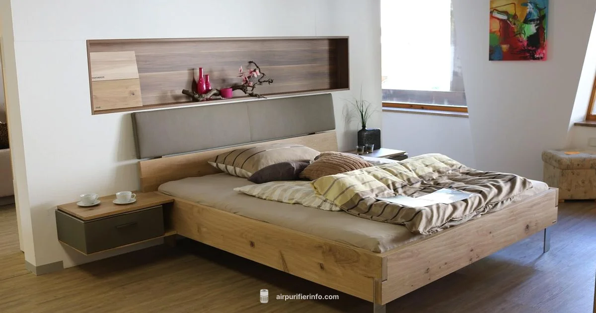 Carrier Infinity Review - Air Purifier Info