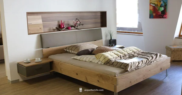 Carrier Infinity Review - Air Purifier Info