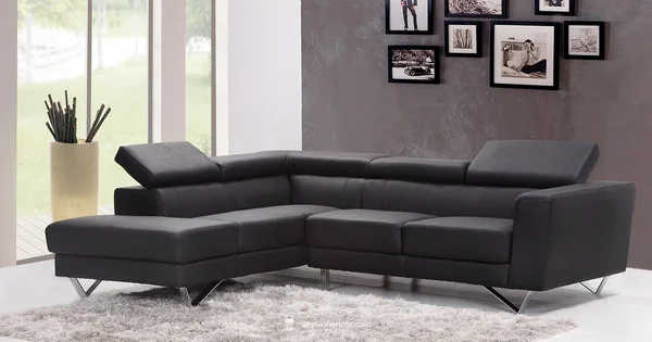 Purifier vs AC - Air Purifier Info