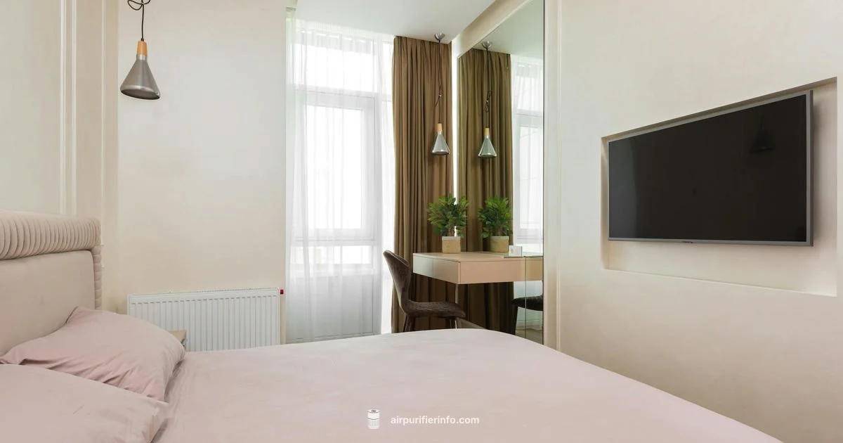 Plug In Purifiers Plug In Purifiers - Air Purifier Info