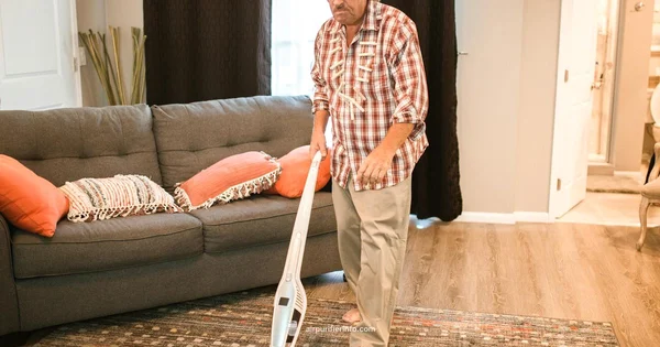 Odor Neutralizer Tech - Air Purifier Info