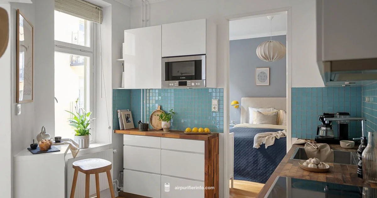 Purifier Costs - Air Purifier Info