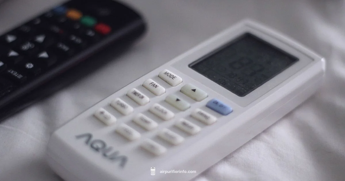 Electronic Air Cleaners Electronic Air Cleaners - Air Purifier Info