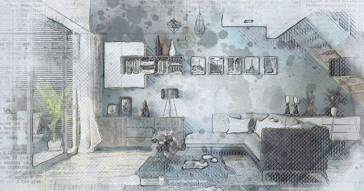 Smart Purifier Picks Smart Purifier Picks - Air Purifier Info