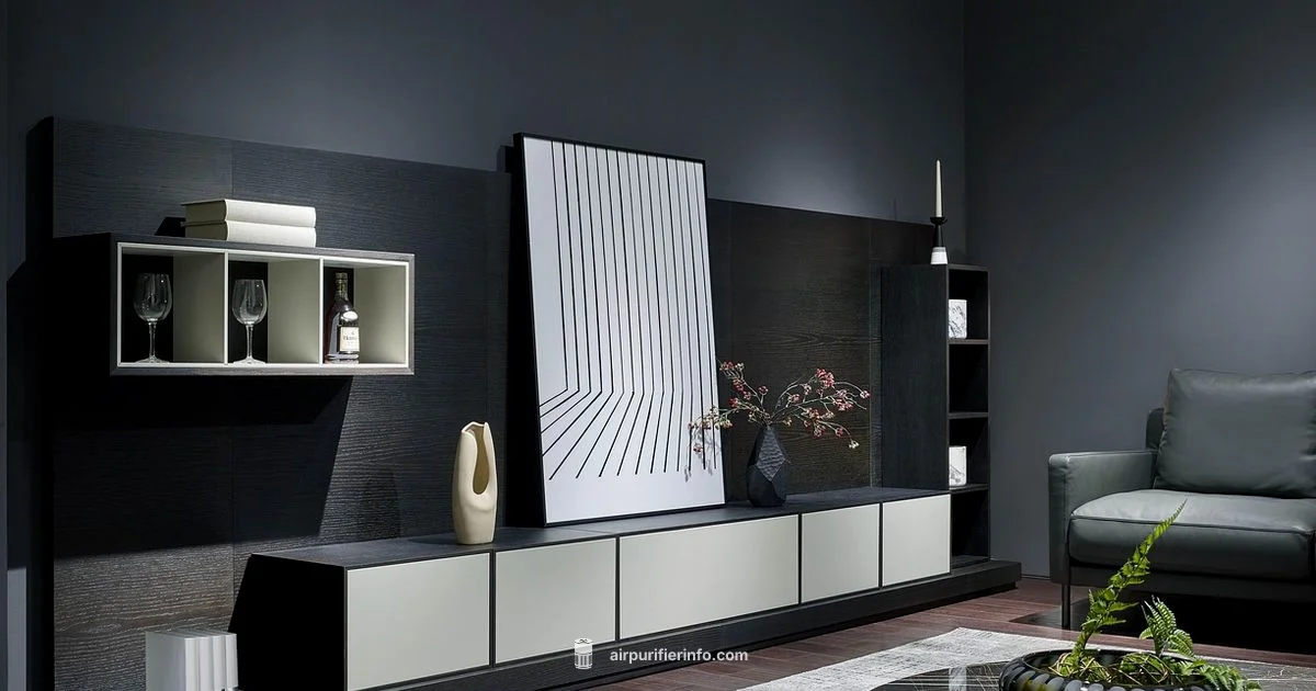 24/7 Purifier Use - Air Purifier Info