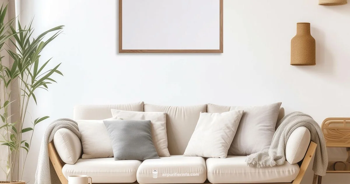 Air Filter Basics - Air Purifier Info