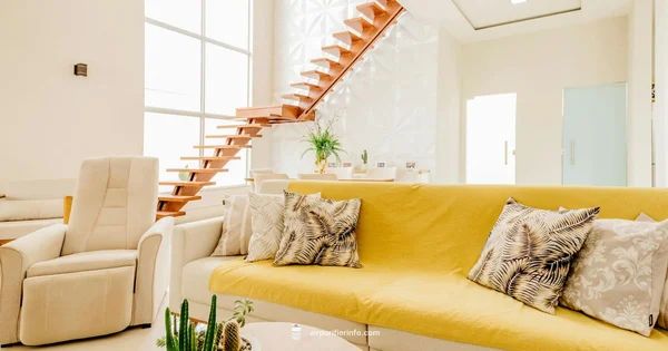 Holmes Aer1 Review - Air Purifier Info