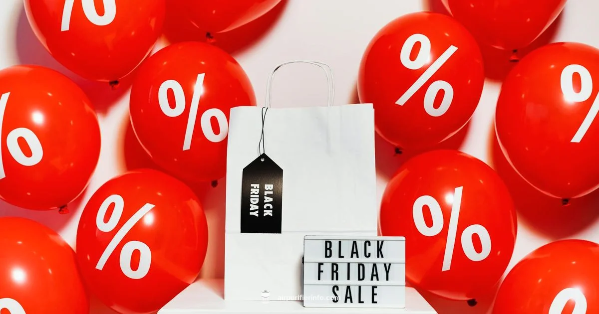 HoMedics at Costco HoMedics at Costco - Air Purifier Info