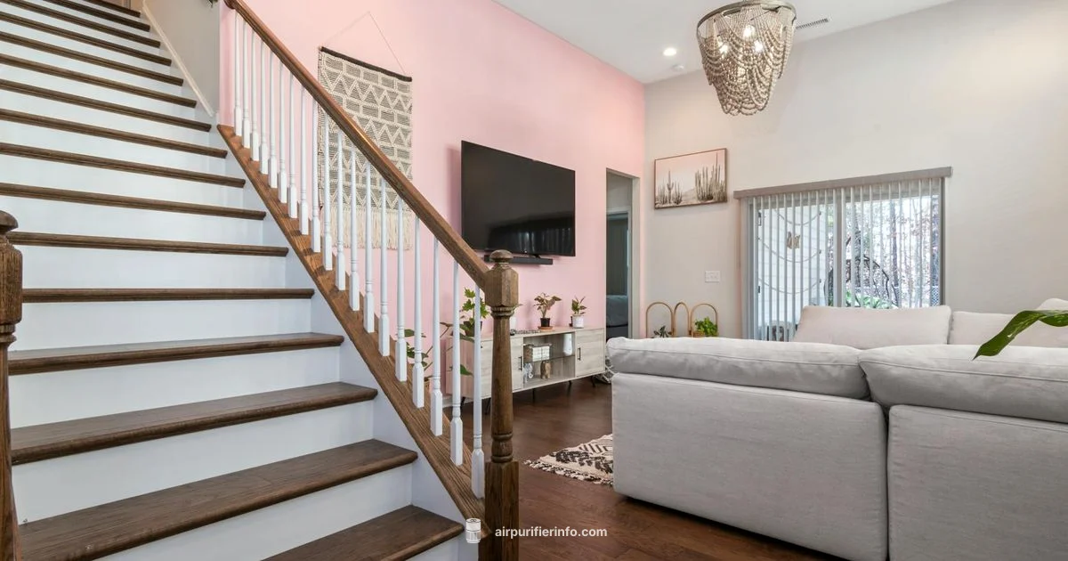 Dyson TP07 Review Dyson TP07 Review - Air Purifier Info