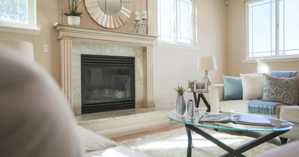 Freshia Air Purifier Guide - Air Purifier Info