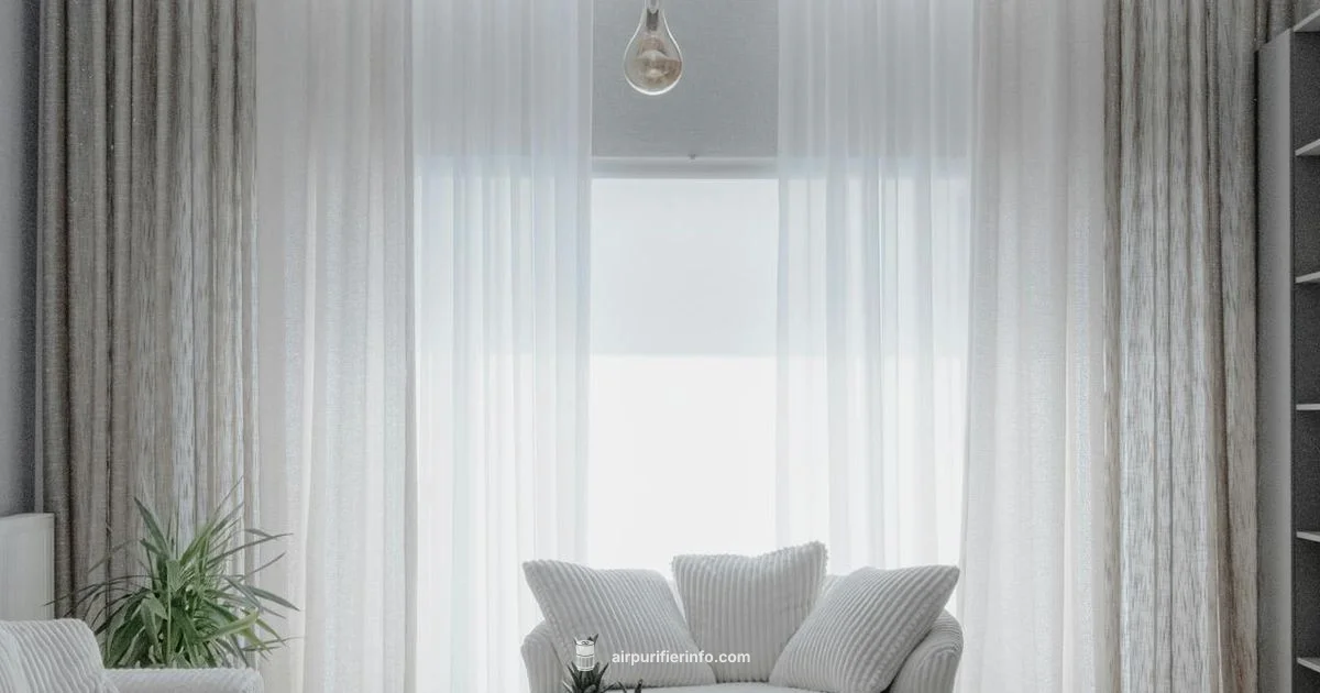 600 CADR Guide - Air Purifier Info