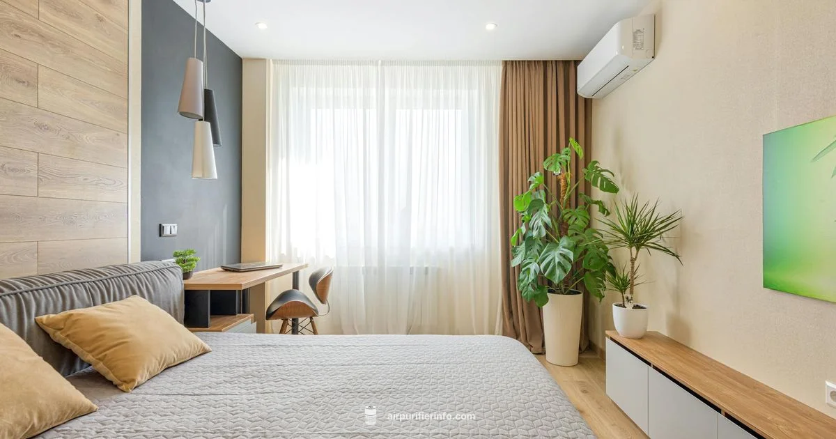 Humidity vs Filtration - Air Purifier Info