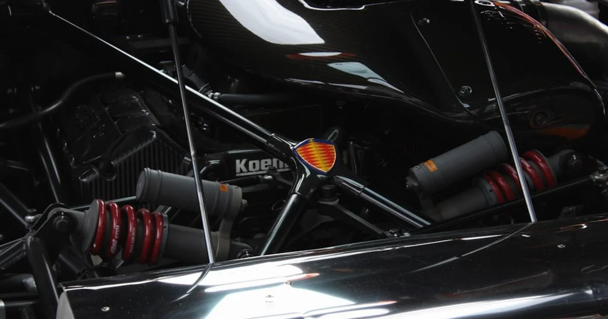 Auto Air Filters - Air Purifier Info