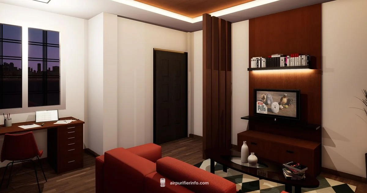 Should You Run Continuously? Should You Run Continuously? - Air Purifier Info