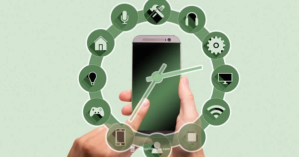 Smart Purifier Picks - Air Purifier Info