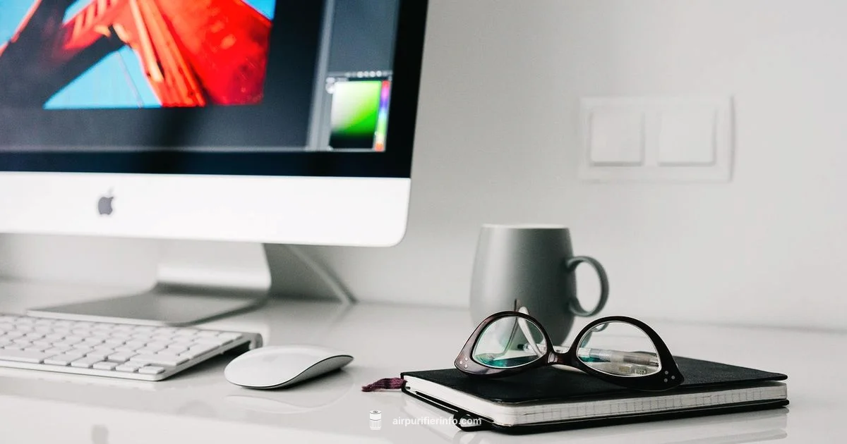 Free Purifier Guide - Air Purifier Info