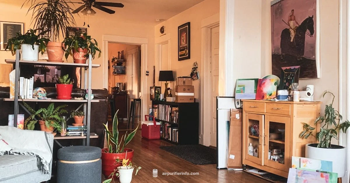 Water Purifier Picks - Air Purifier Info