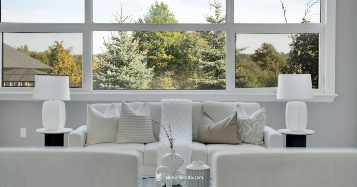 Plasma Air Purifier Plasma Air Purifier - Air Purifier Info