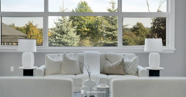 Plasma Air Purifier - Air Purifier Info