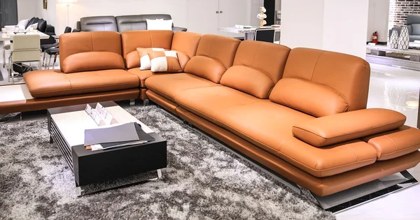 Top Best Air Purifier - Air Purifier Info